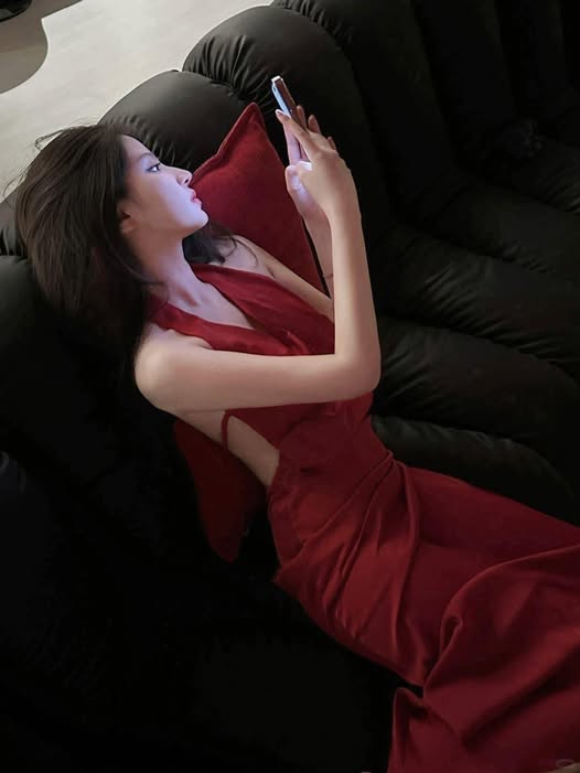 Tình Yêu Không Điều Kiện