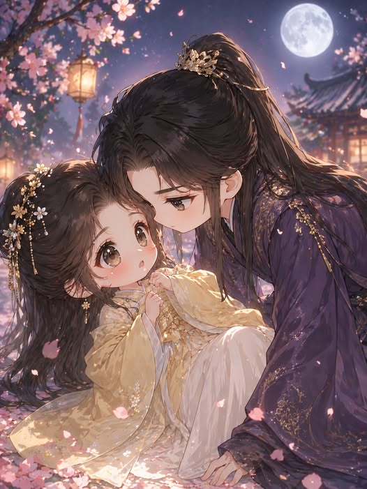 Từ Hôn Thành Công, Thu Luôn Tướng Quân
