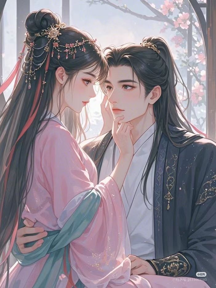 Tam Tòng Tứ Bất Đức