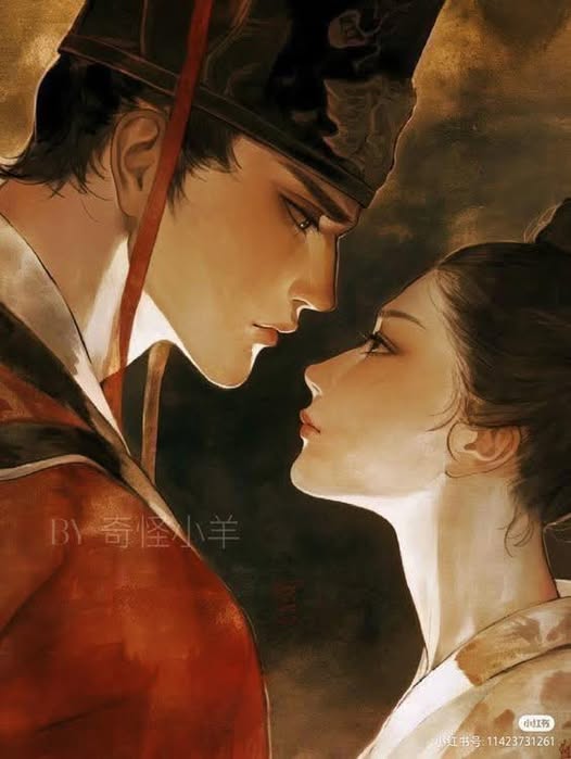 Xuân Phong Tan Tuyết Cũ