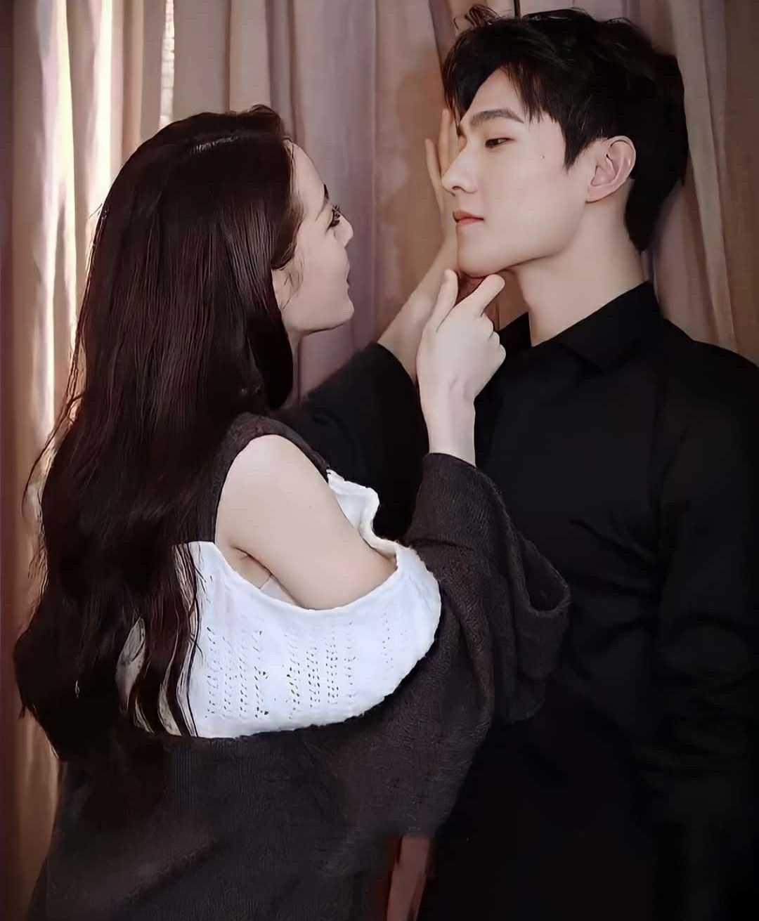 Kẹo Sữa Thỏ Trắng