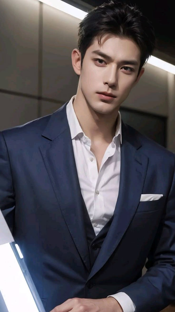 Thuê Về Một Ông Chồng Kim Cương