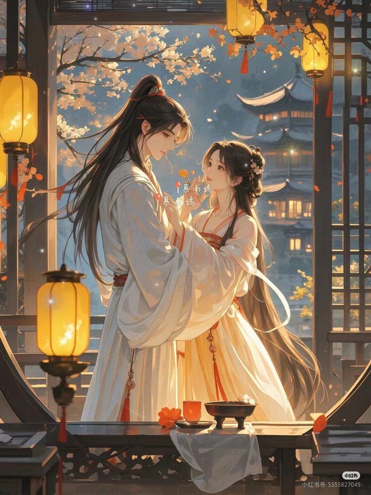 Người Ở Sau Song Gió