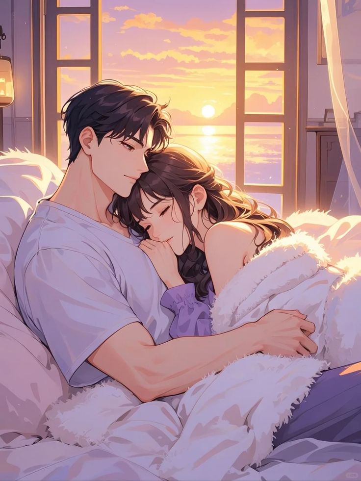Em Là Ngoại Lệ Của Anh