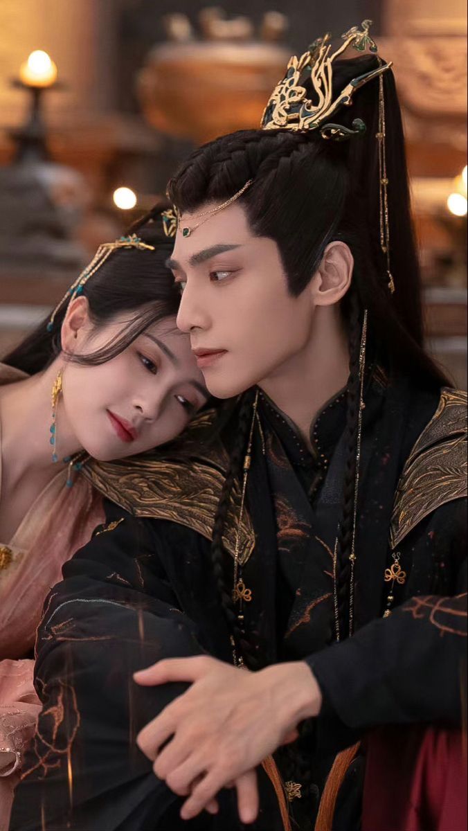 Hàn Phong Thành Xuân