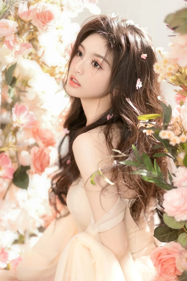 Bạn Thân Khác Giới Của Chồng