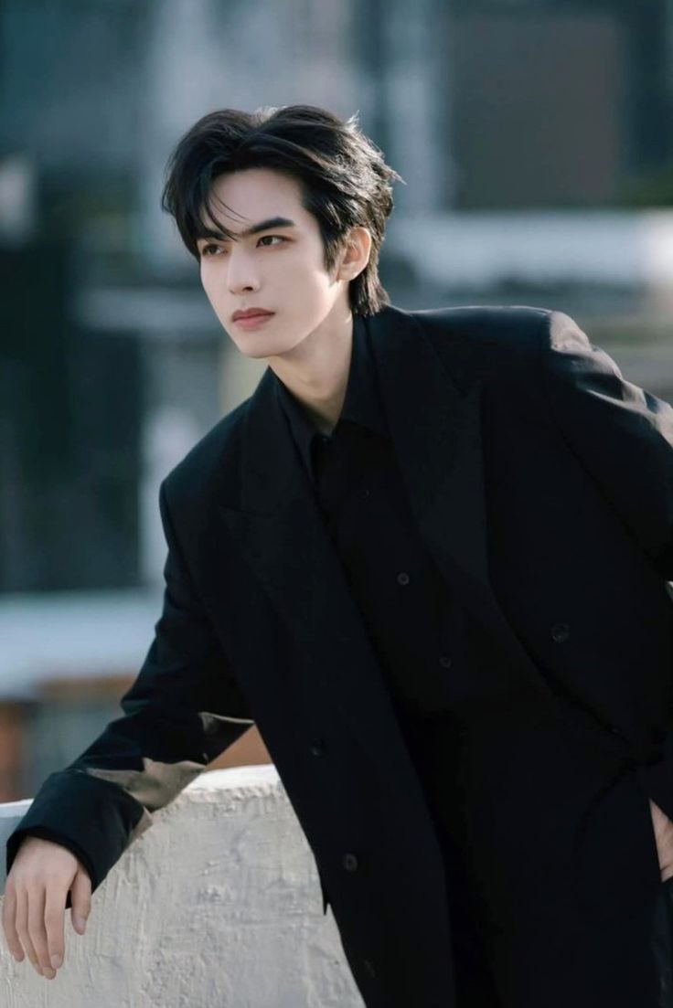 Thấy bình luận mới biết ba tôi là nam phụ phản diện