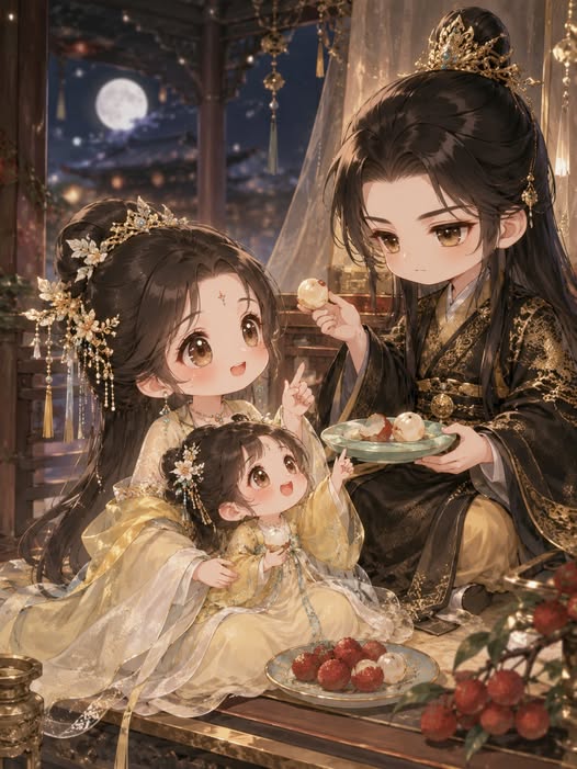 Bạo Quân Chặn Ta Ở Lỗ Chó