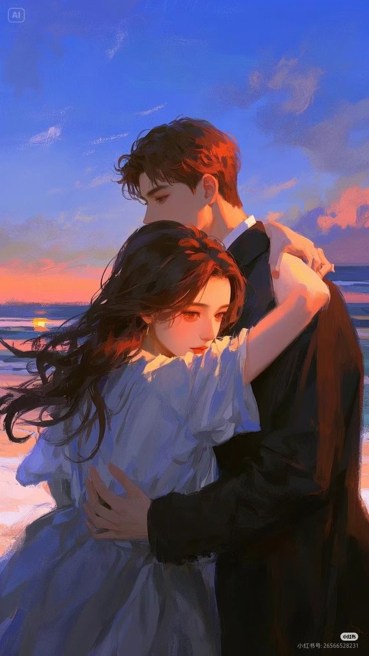 Công chúa và Kỵ sĩ