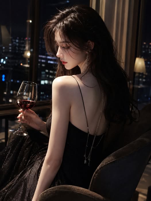 Diễn Giả Thành Thật