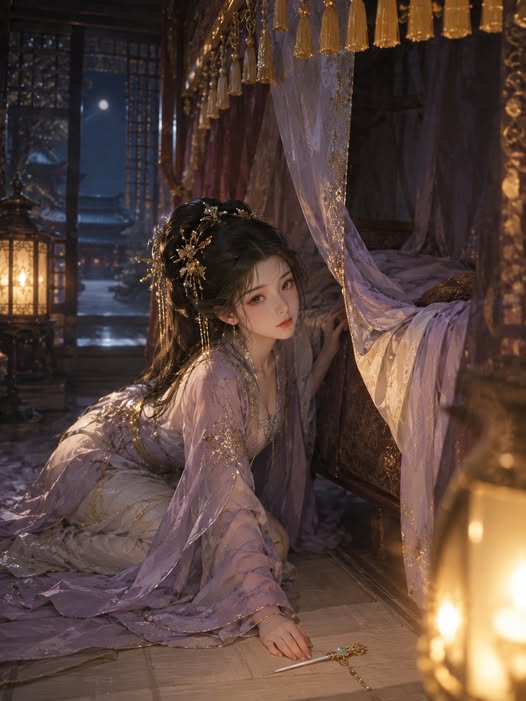 Hệ Thống Bị Tỷ Tỷ Vứt Bỏ