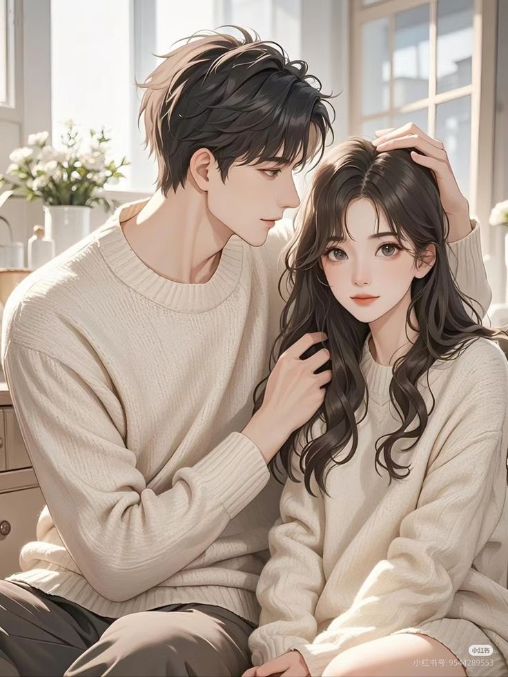 Nhớ Mãi Không Quên, Leo Nhầm Giường?