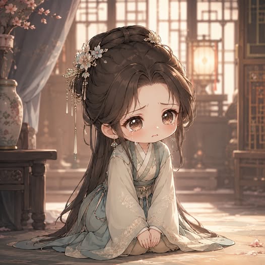 Một Đời Làm Kẻ Thế Thân