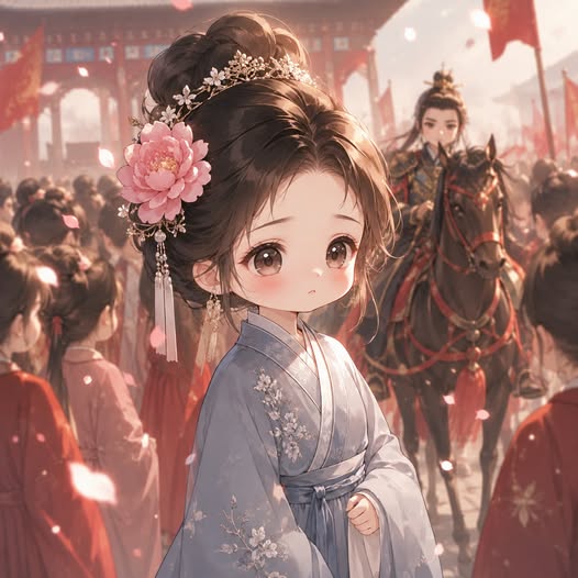 Kẻ Bị Đem Ra Làm Trò Cười