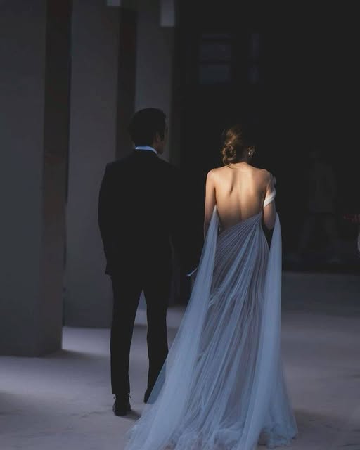 Ba Năm Sau, Anh Vẫn Nhớ Tôi