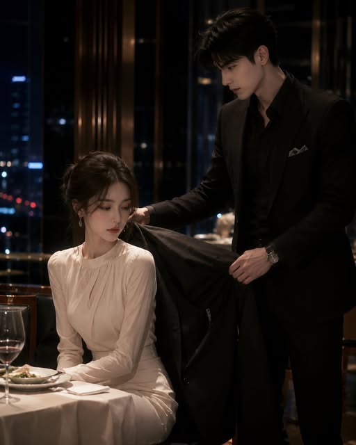 Chưa Cưới Đã Tự Vả