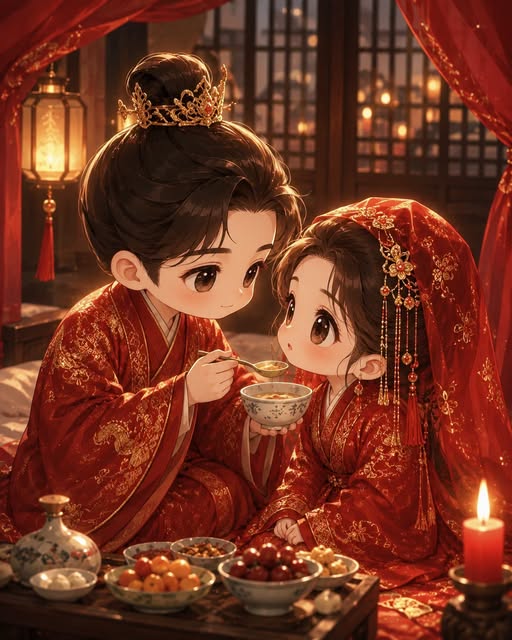 Một Đời Thanh Bạch