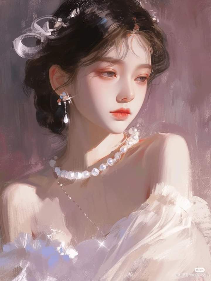 Tỷ Phú Bị Đá