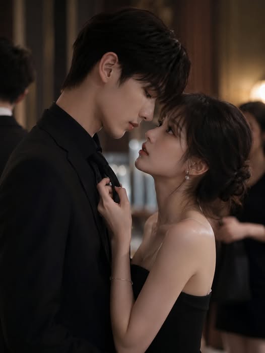 Cú Trượt Tay Định Mệnh