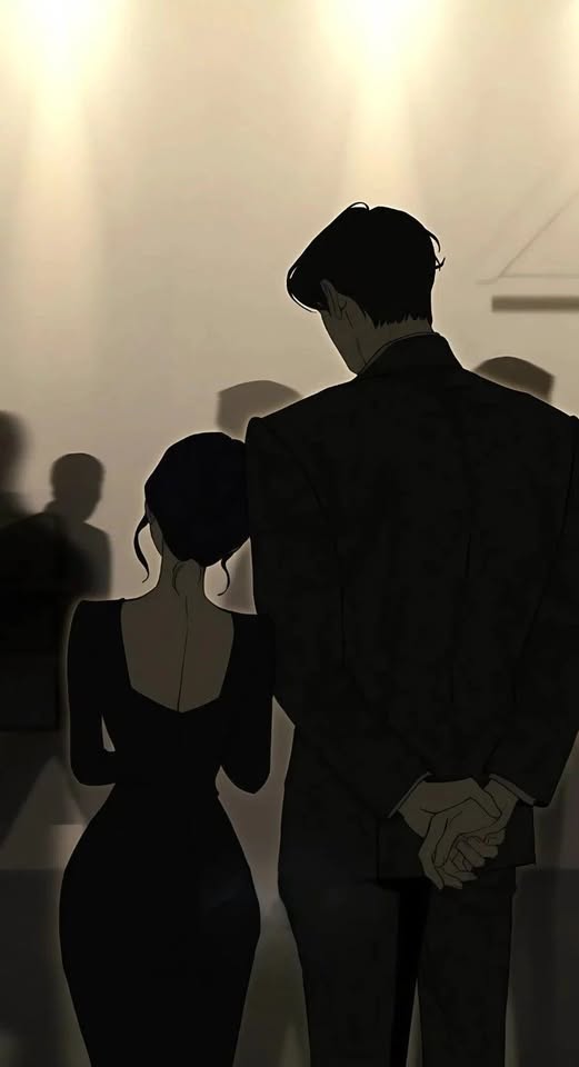 Hạ Chi Chi Và Chàng Đại Ca