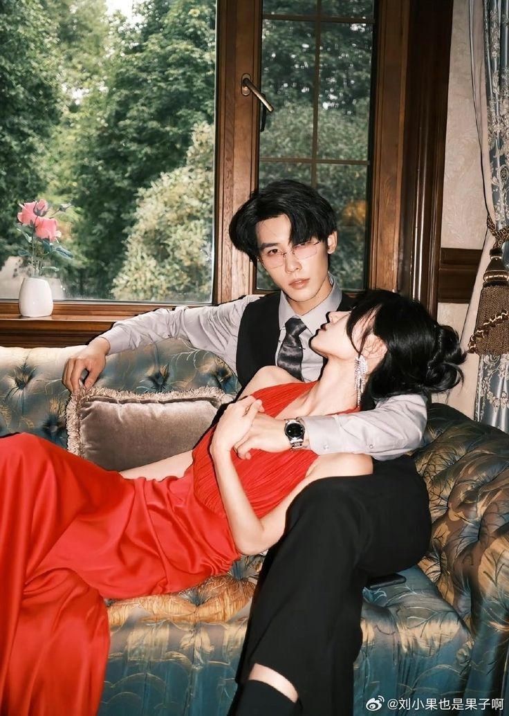 Trò chơi thay thế