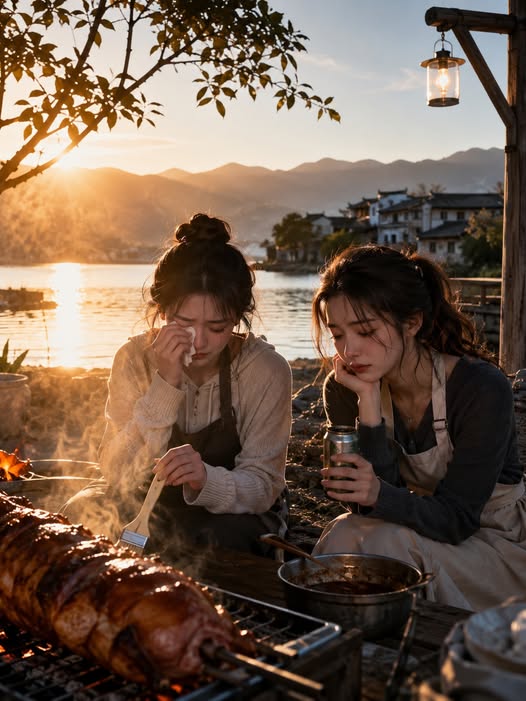 Bảy Năm Yêu Thầm Ảnh Đế