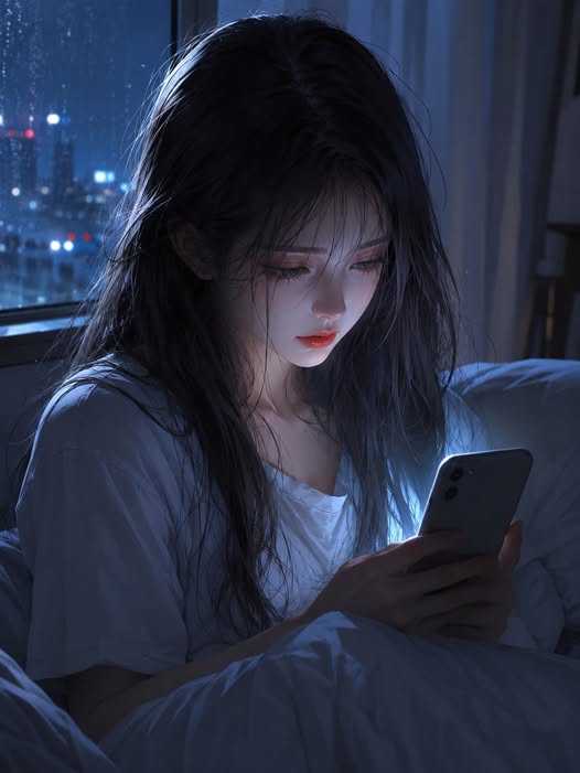 Ngày Gặp Mặt, Anh Lại Rao Bán Tôi