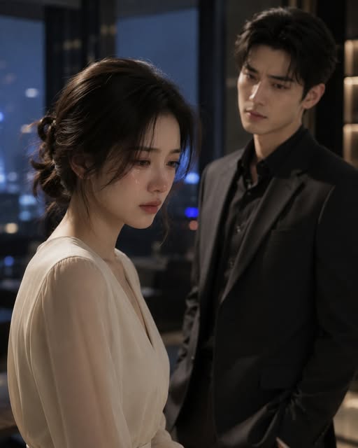 Cuộc Ly Hôn Đắt Giá Nhất