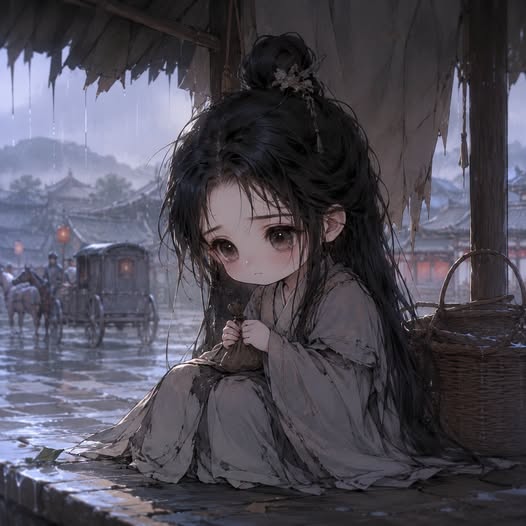 Ngày Họ Cần Ta Trở Về