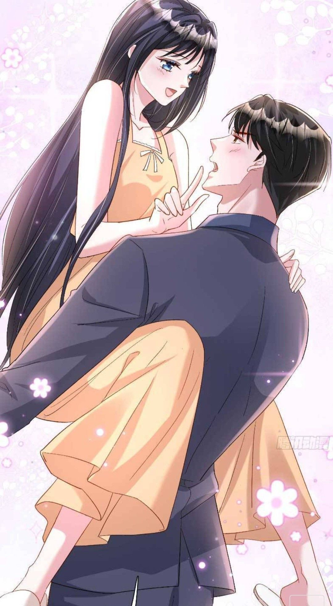 Sếp ơi, em muốn tăng lương!