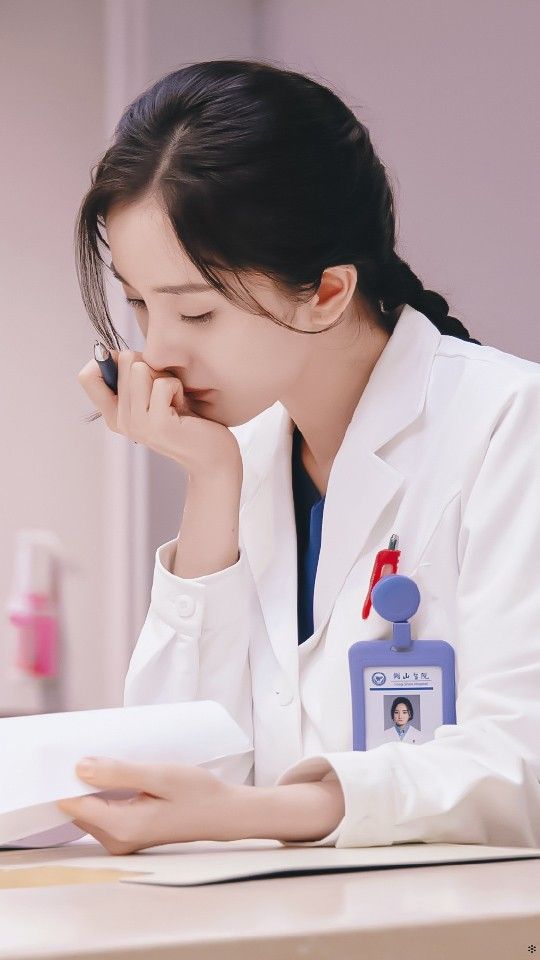Dạy anh biết mất tất cả là như thế nào