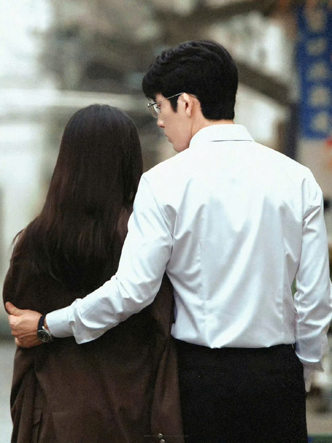 Một Triệu Tệ Cá Cược