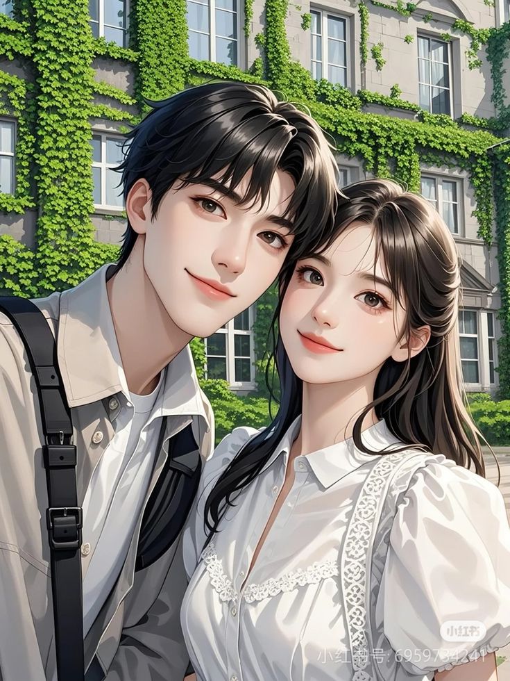 Chiếm Hữu Rộng Lượng