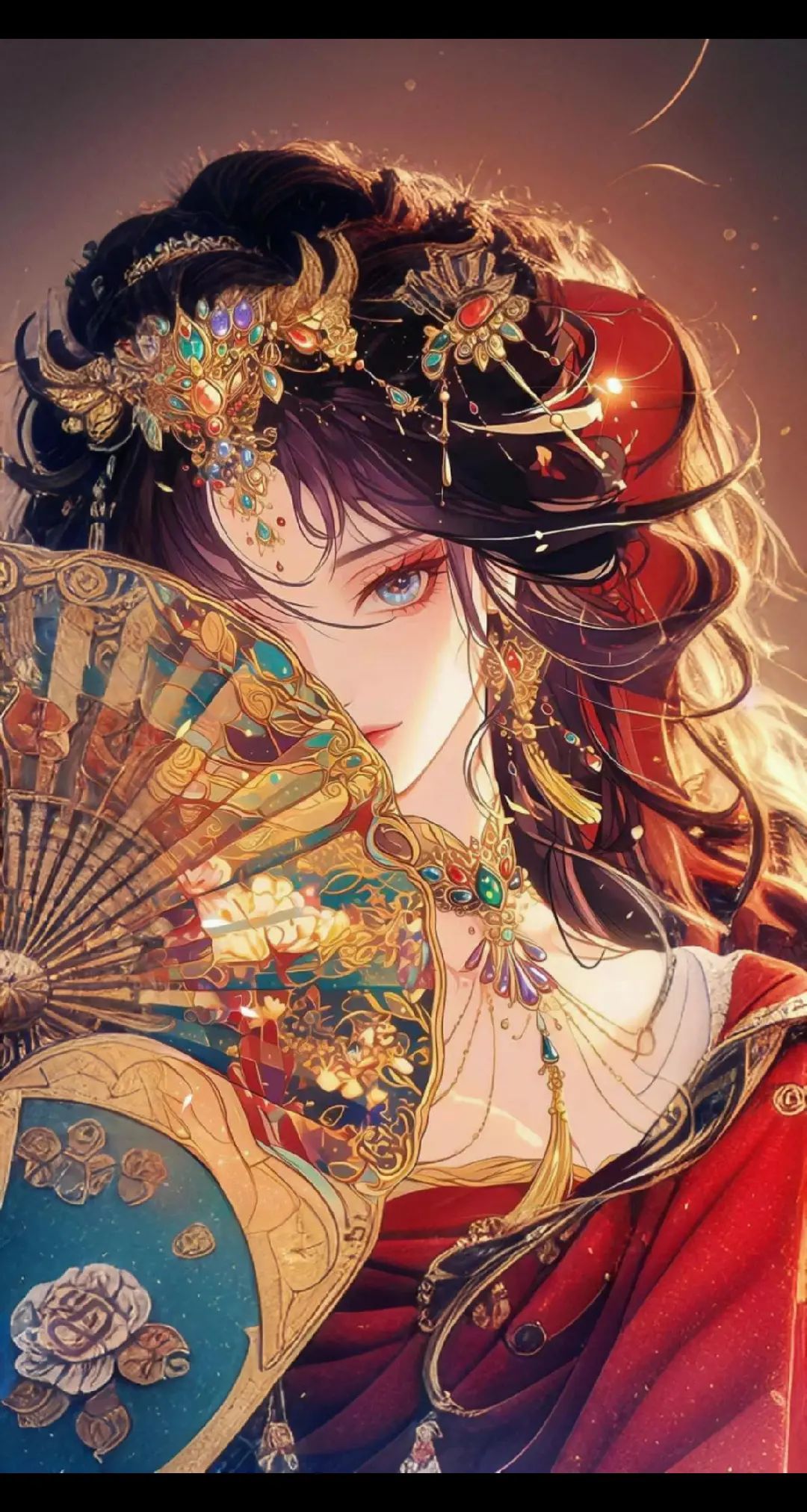 Thanh Chính Mẫu Huấn