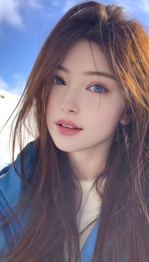 Chị Em Tốt Thành Quỷ Đòi Nợ