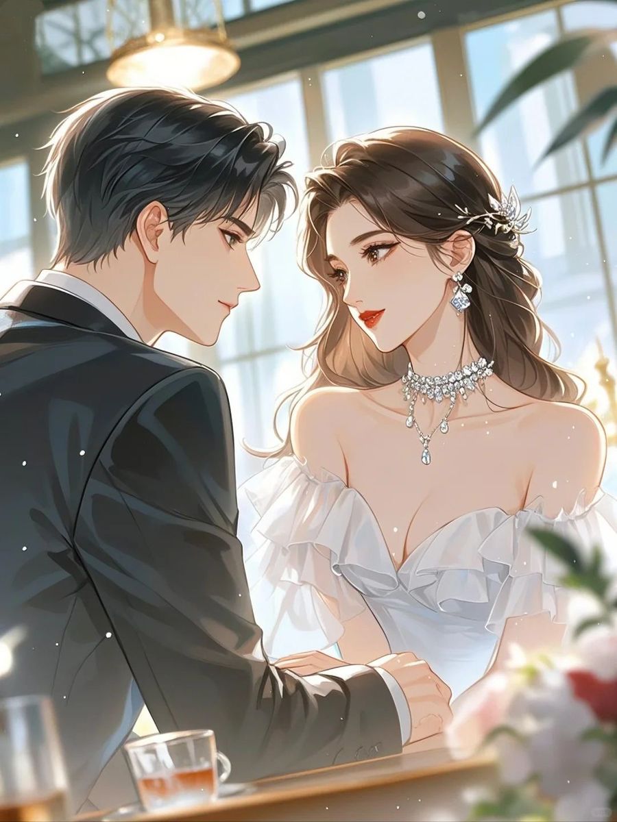 Ức Gà Rạn Vỡ, Tình Ta Trở Lại
