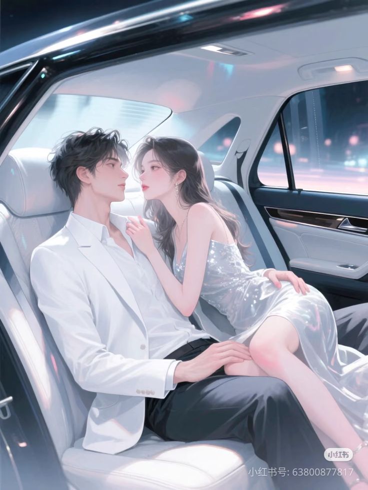 Vọng Tiểu Mãn