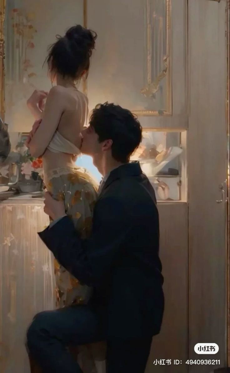 Bệnh Nhân Mù Mặt