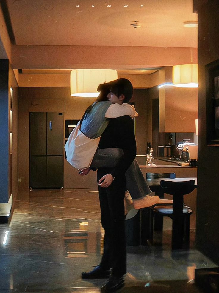 Cố ý trêu chọc