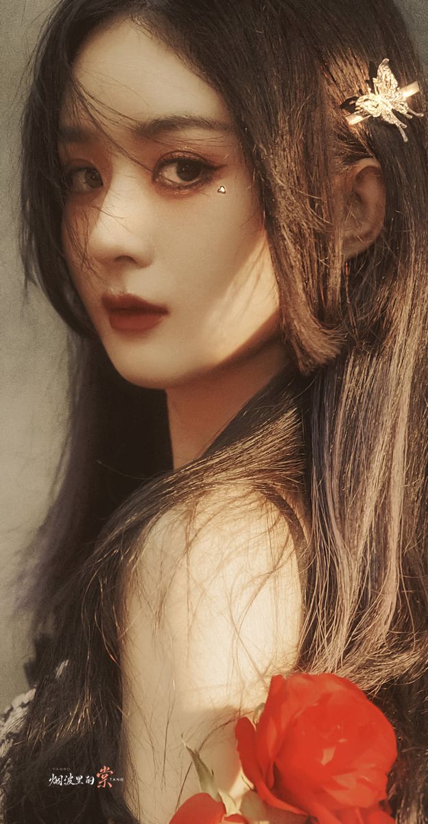 Sau Khi Ly Hôn, Tôi Mới Là Chính Mình