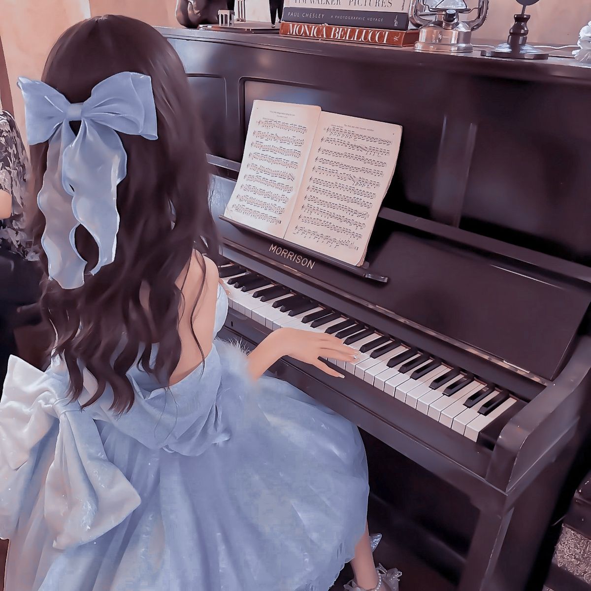 Giới hạn cuối cùng