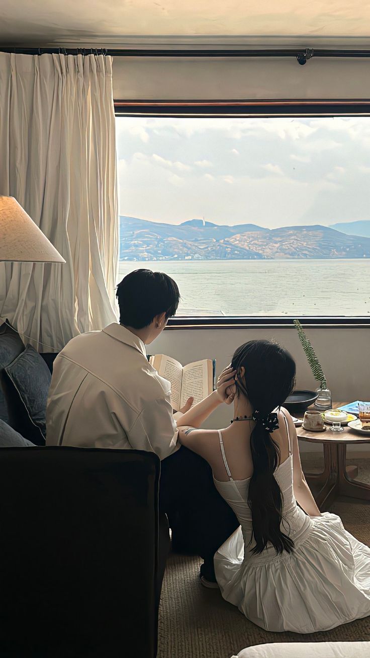 Hôn Nhân Hợp Đồng Thành Ngọt Ngào
