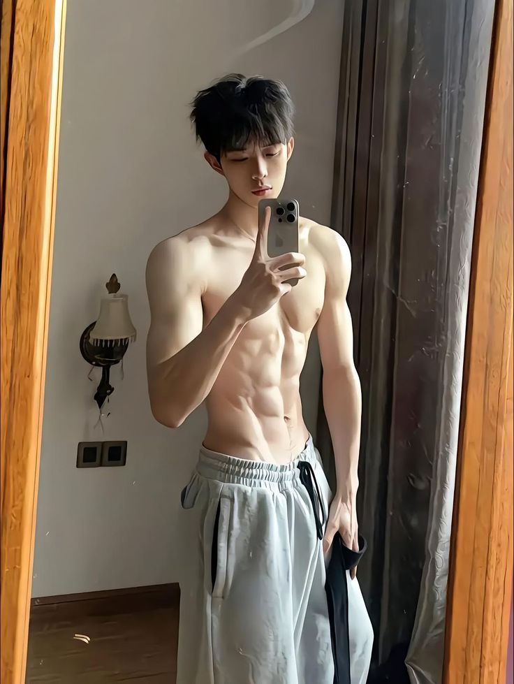 Thỏ Không Ngoan