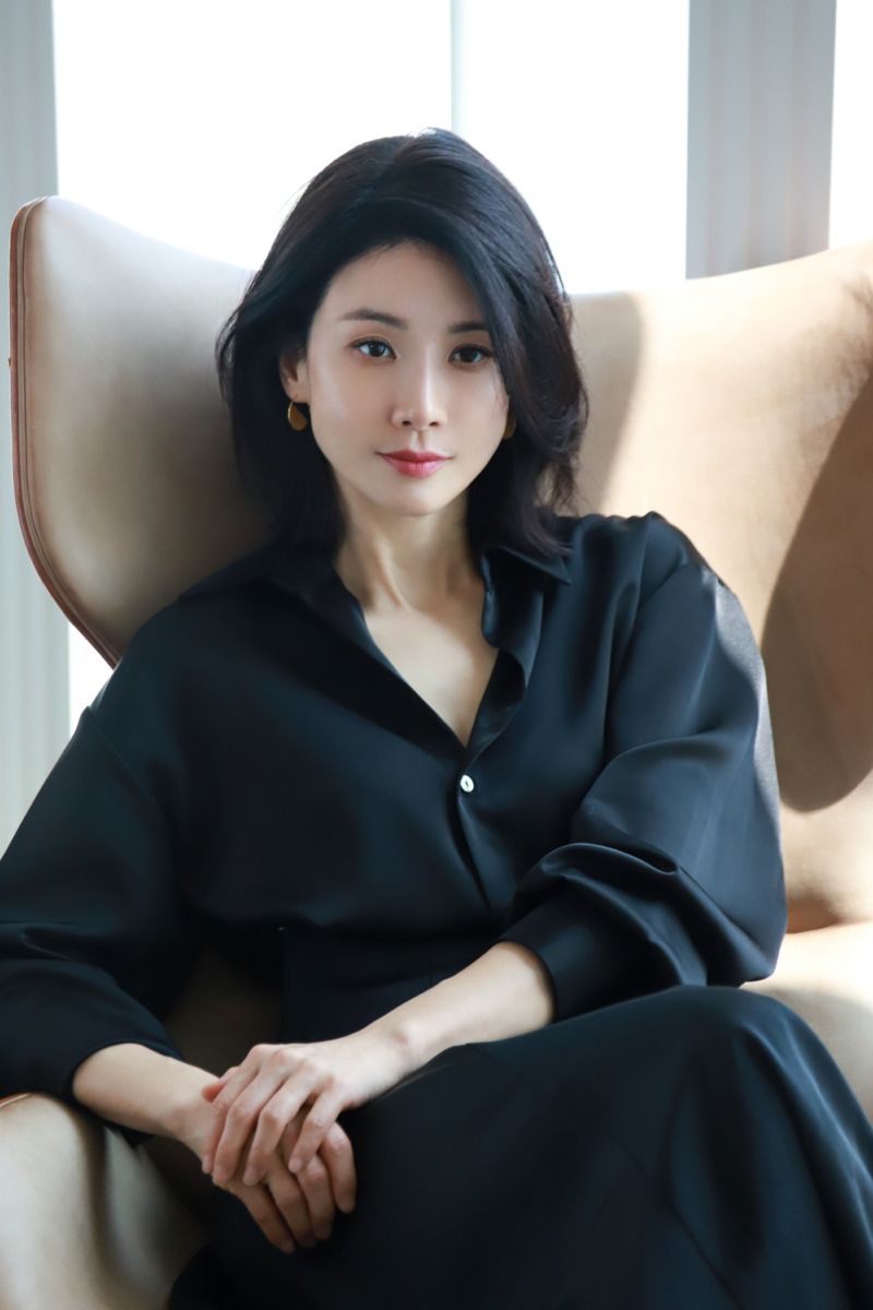 Xin chào, mở cửa nào!
