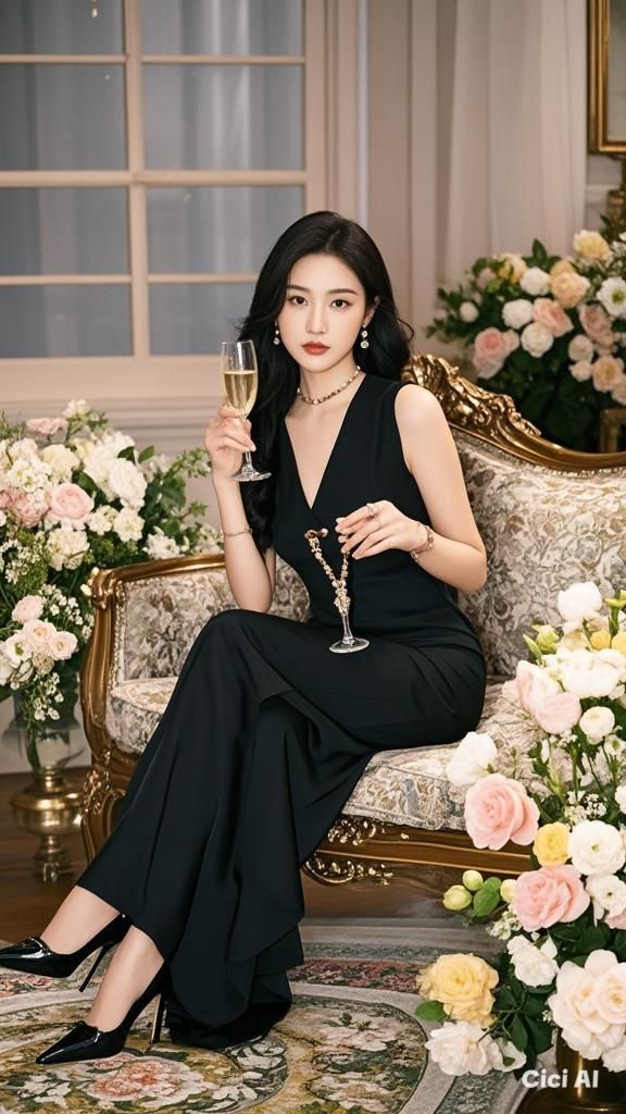 Tỉnh Ngộ Sau Một Ngàn