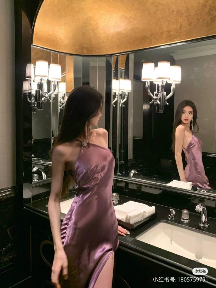 Người đàn bà không hoàn hảo