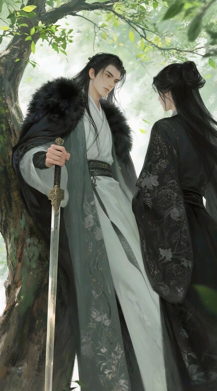 Sống Lại Ta Từ Bỏ