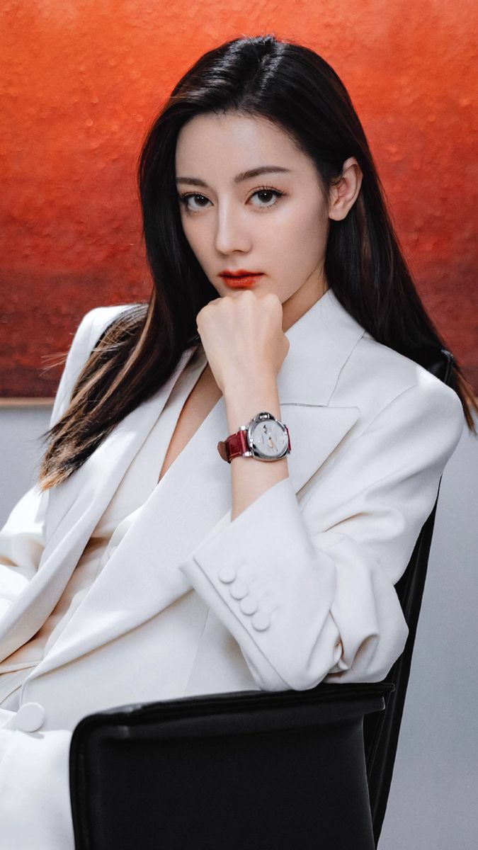 Trọng Sinh, Chỉ Giúp Chính Mình