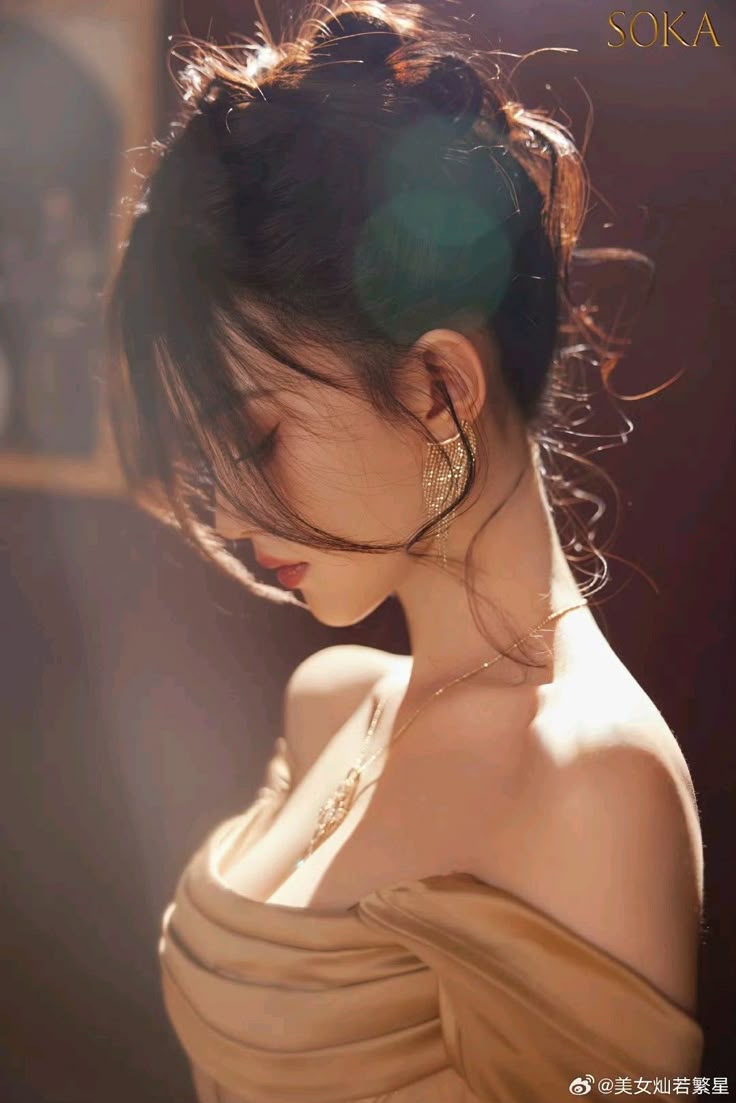 Ly Hôn Rồi Tôi Phản Kích