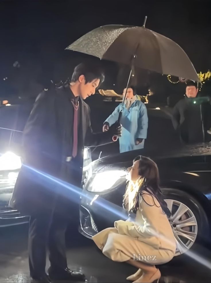 Tình yêu khẩn cấp